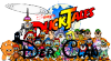 DuckTalesCharactersLogo.png