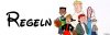 disneysgrossepause_ov_676__W660xh0.jpg