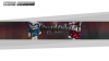 ^E460F4C103B2BBF965D0A1D7874215199891425C266B6C6811^pimgpsh_fullsize_distr.png