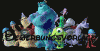 monsters27.gif