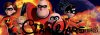 cp_FWB_Incredibles_20120926.jpg