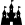 upload_2016-1-16_17-20-56.png