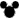 smiley-emoticon-2016-disney-Mickey.gif