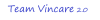 TeamVincareName.png