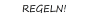 TeamVincareRegeln.png