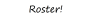 TeamVincareRoster.png