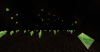 2016-01-16_19.50.33.png