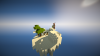 2016-01-16_21.02.01.png
