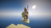 2016-01-16_21.02.09.png
