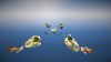 2016-01-16_21.02.46.png