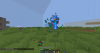 2016-01-16_21.58.04.png