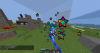 2016-01-16_21.58.21.png