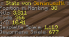 stats.PNG