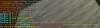 eahjfbgiab.PNG