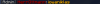 upload_2016-1-17_10-52-47.png
