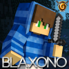 Blaxono.png Blaxono.png