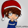 Stofflappen Draw.png Stofflappen Draw.png