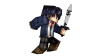 Render Random0000.png Render Random0000.png