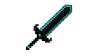 sword model.png sword model.png
