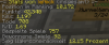 leNiick all.png