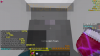 Statsall.png