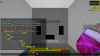 Stats.png