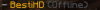 Unbenannt.PNG