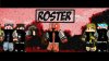 Roster.jpg