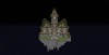 2016-01-19_12.32.23.png