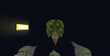 2016-01-19_12.32.30.png