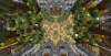 2016-01-19_12.32.43.png