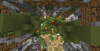 2016-01-19_12.32.48.png