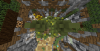 2016-01-19_12.32.53.png