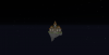 2016-01-19_12.33.18.png
