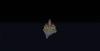 2016-01-19_12.33.24.png