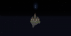 2016-01-19_12.33.29.png