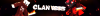 CWS.png