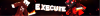 Execute.png