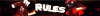 Rules exe.png