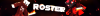 Roster.png