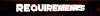 Requirements.png