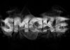 ^7A6D3CDD70180E812B4F7E3EA04F912CA82BAA27B63FFEA7DC^pimgpsh_thumbnail_win_distr.jpg