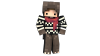 #inab.png