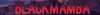 Clan banner.png
