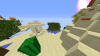 2016-01-20_17.24.26.png