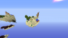 2016-01-20_17.24.33.png
