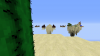 2016-01-20_17.24.46.png