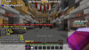stats 1.png