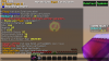 stats 2.png