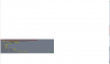stats.png